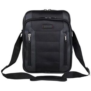 Kenneth Cole Reaction Crossbody Case